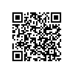 2220J5000331JFT QRCode