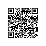 2220J5000331KDT QRCode
