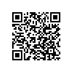 2220J5000332FCR QRCode