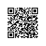 2220J5000332JCR QRCode