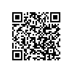 2220J5000332JCT QRCode