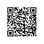 2220J5000332JFT QRCode