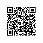 2220J5000332KDR QRCode