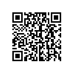 2220J5000332KDT QRCode