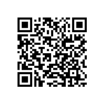 2220J5000332KXR QRCode