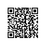 2220J5000332MDR QRCode