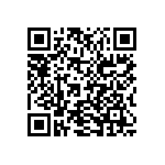 2220J5000333MDR QRCode