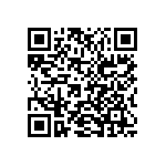 2220J5000333MXR QRCode