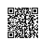 2220J5000334JDR QRCode