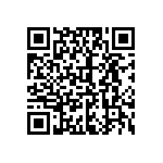 2220J5000334JXT QRCode