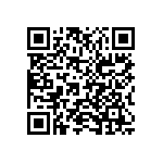 2220J5000334MXR QRCode