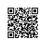 2220J5000390GCT QRCode