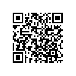 2220J5000390GFT QRCode