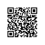 2220J5000390JCT QRCode