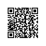 2220J5000390KCT QRCode