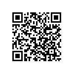 2220J5000391FFT QRCode