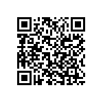 2220J5000391GFT QRCode