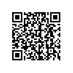 2220J5000391KCT QRCode