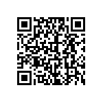 2220J5000391KDR QRCode