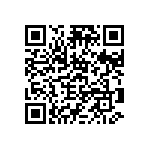 2220J5000391KXT QRCode