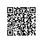 2220J5000391MDR QRCode