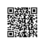 2220J5000391MXR QRCode