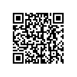 2220J5000392JCR QRCode