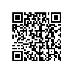 2220J5000392KCR QRCode