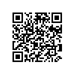 2220J5000392KXR QRCode