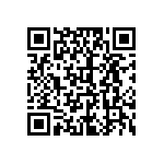 2220J5000392MXR QRCode
