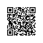 2220J5000393JXT QRCode