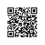 2220J5000393KDR QRCode
