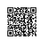 2220J5000393KDT QRCode