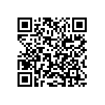 2220J5000393KXT QRCode