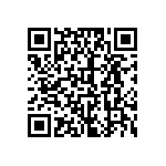 2220J5000393MDR QRCode