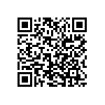 2220J5000393MDT QRCode