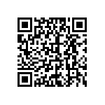 2220J5000394JXR QRCode