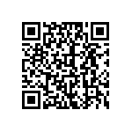 2220J5000394KDR QRCode
