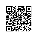 2220J5000394KXT QRCode
