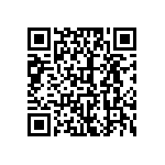 2220J5000394MDR QRCode