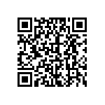 2220J5000394MDT QRCode