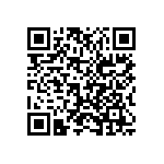 2220J5000394MXT QRCode