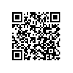 2220J5000470FFR QRCode