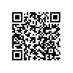 2220J5000470GFR QRCode