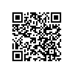 2220J5000470JCR QRCode
