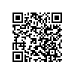 2220J5000470KCR QRCode