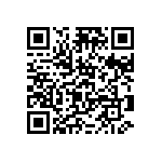 2220J5000471GCR QRCode