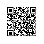 2220J5000471GCT QRCode