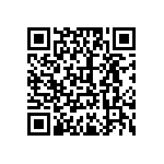 2220J5000471JXR QRCode