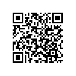 2220J5000471JXT QRCode